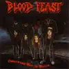 Blood Feast - Chopping Block Blues